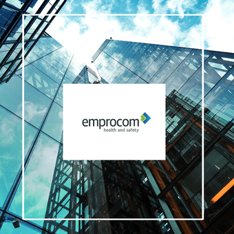 PIB Group acquires Emprocom Ltd